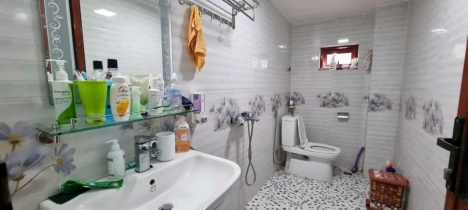 Bán nhà quận Thanh Xuân, ngay NGÃ TƯ SỞ, NGÕ NÔNG nhỉnh 4 tỷ