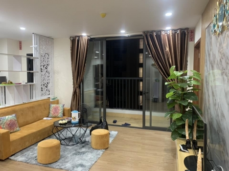 Bán gấp chung cư Housinco Premium 288 Nguyễn Xiển 95m2 giá 3.65 tỷ .