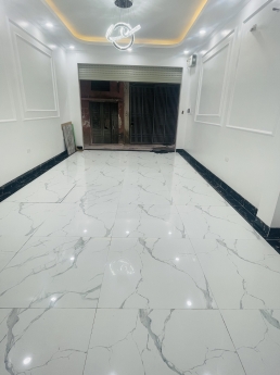 Giá nào cũng bán, nhà phố Nhân Hòa, Thanh Xuân, dt 41m2, mới xây 6 tầng, giá nhỉnh 7 tỷ