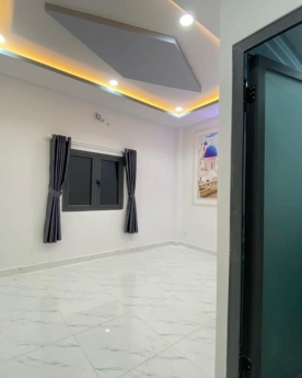 Bán SHOPHOUSE Mặt Tiền kinh doanh DT747 dt100m2