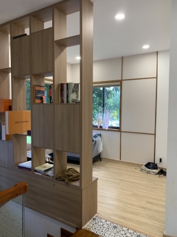 Cho thuê biệt thự VALORA KIKYO Tp.Thủ Đức, ngay cao tốc Đỗ Xuân Hợp gần Global City