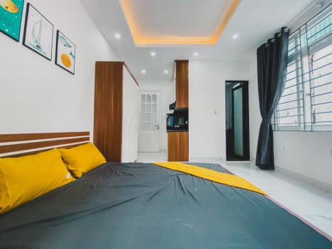 BÁN NHÀ BỒ ĐỀ - LONG BIÊN - DT 33 M2 - 5T - giá 3,1 tỷ - NHÀ MỚI PHÂN LÔ - Ô TÔ ĐỖ CỔNG