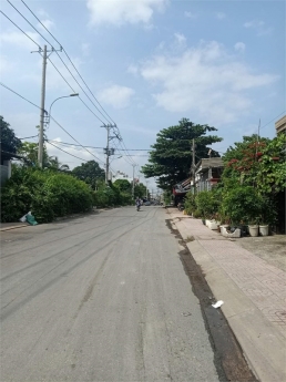 NHA NHỎ SIÊU ĐẸP CHỈ NHỈNH 1TỶ - ĐĂNG NHỮ LÂM - NHÀ BÈ