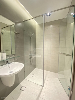 CĂN HỘ 2PN+2WC GẦN BigC DĨ AN, GIÁ 1 TỶ 7  CHO VAY 70%, 0Đ GỐC 0Đ LÃI 18 THÁNG