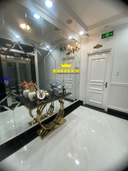 Những lý do nên chọn cửa nhựa composite cho nhà bạn?