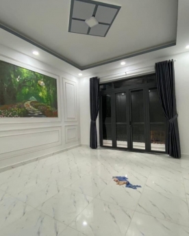 Bán SHOPHOUSE Mặt Tiền kinh doanh DT747 dt100m2