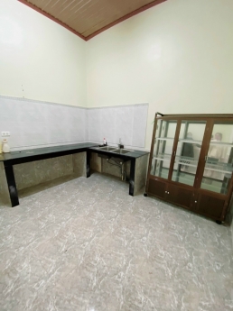 Cần tiền bán gấp nhà sổ XD riêng gần trung tâm đường Phan Chu Trinh, Đà Lạt giá 4.7 tỷ