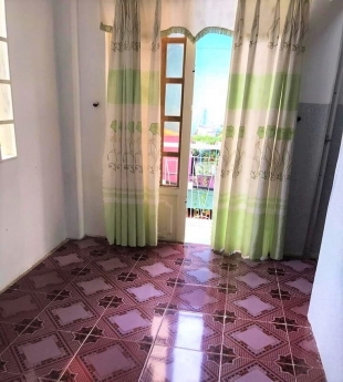 NHÀ 3 TẦNG PHÚ THỌ HÒA, TÂN PHÚ CHỈ 2 TỶ KHÔNG NĂM.