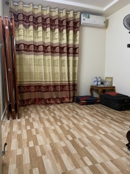 Bán chung cư 97m2, Việt Hưng, Long Biên. 3 PN , 2 WC, Nhỉnh 2 tỷ