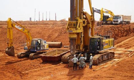Lô đất sân bay Long Thành 210m2 cần bán nhanh, giá oix chỉ 1 tỷ 990 thương lượng . Sang tên công