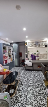 Nhà Chính Chủ giao bán_3 tỷ có ngay nhà ở Vạn Phúc giá rẻ nhất quận Hà Đông