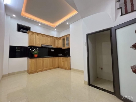 LÔ GÓC,MỚI CỨNG,2 MẶT NGÕ THOÁNG 38M,4 TẦNG,VĂN PHÚ HÀ ĐÔNG