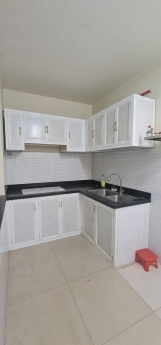 Nhà bán Lê Trọng Tấn Bình Tân - Chỉ nhỉnh 3 Tỷ nhà đẹp khu dân trí cao gần công viên