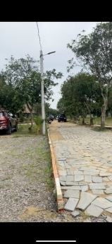 VỀ QUÊ CHĂM BA MẸ GIÀ - BÁN GẤP 3000M2 ĐÂT ĐẸP SÁT HỒ TRỊ AN - ĐỒNG NAI