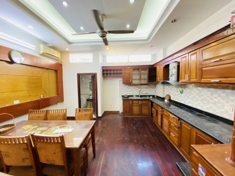 P/LÔ QUÂN ĐỘI ,NGÃ TƯ SỞ,TÔ VĨNH DIỆN,Ô TÔ,65mx5T,MT5m CHỈ 12,5 TỶ.