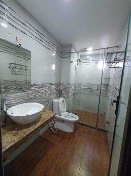 Ô tô - Kinh doanh GIẢNG VÕ 172m x 9 tầng, MT 11m, giá 36,6 tỷ