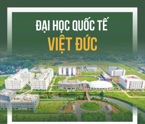 Nhà phố Ecolake Mỹ Phước, căn góc đầy đủ nội thất vào ở ngay