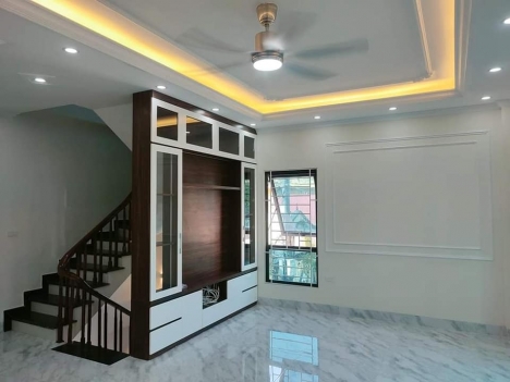 CẦN TIỀN BÁN NHANH NHÀ MỚI KÍNH KOONG, NGÔ ĐÌNH MẪN, LA KHÊ, HÀ ĐÔNG, LÔ GÓC, OTO VÀO NHÀ, ĐỖ CỬA