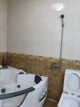 HHA 210.9 Nhà mặt tiền Phú Nhuận TPHCM. 101 m 2, giá rẻ, an ninh, kinh doanh.