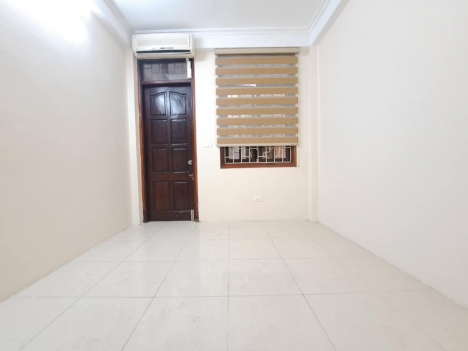 Bán Nhà 192 Lê Trọng Tấn- Thanh Xuân
Chỉ 4,4 tỷ có thương lượng
Phân Lô Quân Đội-40m ra Ngõ Oto