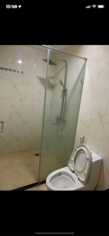 Bán chung cư mini Quảng An, Tây Hồ, thang máy 7 tầng, DT 70m2, thu 50 triệu/tháng