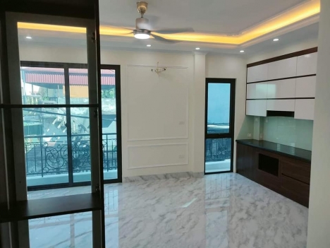 CẦN TIỀN BÁN NHANH NHÀ MỚI KÍNH KOONG, NGÔ ĐÌNH MẪN, LA KHÊ, HÀ ĐÔNG, LÔ GÓC, OTO VÀO NHÀ, ĐỖ CỬA