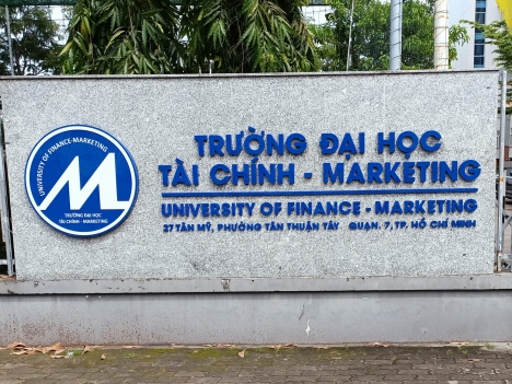 BÁN DÃY TRỌ 18 PHÒNG - DÒNG TIỀN KHỦNG - KẾ BÊN TRƯỜNG ĐẠI HỌC
