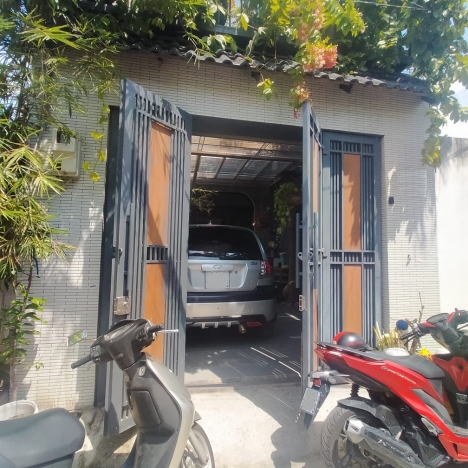 CỰC PHẨM TÂN PHÚ, 81M2 CHỈ 6 TỶ RƯỠI, TẶNG FULL NỘI THẤT.