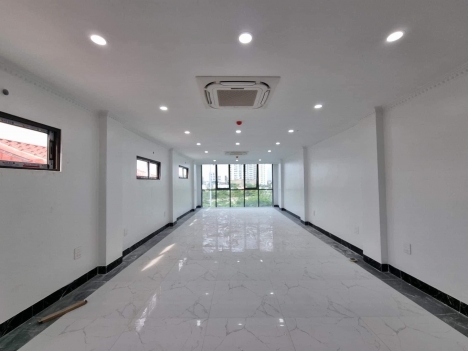Bán Nhà Phố Thái Hà, Đống Đa Gần Nguyễn Văn Tuyết, Thái Thịnh,Yên Lãng, Chùa Bộc,Hoàng Cầu 65m-21Tỷ