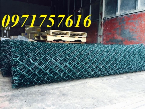 Giá bán lưới B40 bọc nhựa ,giá tốt