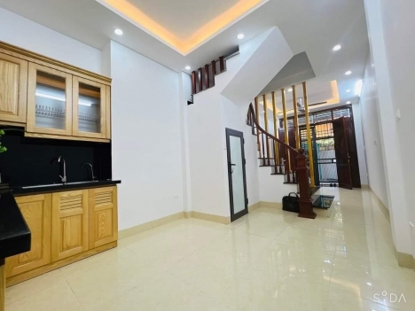 LÔ GÓC,MỚI CỨNG,2 MẶT NGÕ THOÁNG 38M,4 TẦNG,VĂN PHÚ HÀ ĐÔNG