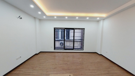 Nhanh tay khoẻ mất; bán nhà Yên Xá 2 mặt thoáng; ô tô đỗ cửa 46m giá chỉ 3.05 tỷ