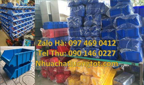 Kệ đựng ốc vít, khay phụ tùng, kệ nhựa, Khay nhựa bít, khay đựng mỹ phẩm, khay đựng dụng cụ cơ khí,