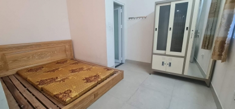 Nhà bán Lê Trọng Tấn Bình Tân - Chỉ nhỉnh 3 Tỷ nhà đẹp khu dân trí cao gần công viên
