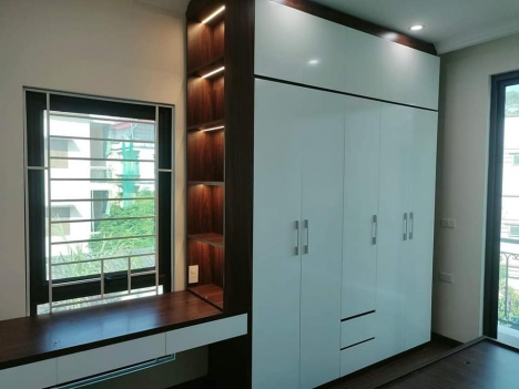 CẦN TIỀN BÁN NHANH NHÀ MỚI KÍNH KOONG, NGÔ ĐÌNH MẪN, LA KHÊ, HÀ ĐÔNG, LÔ GÓC, OTO VÀO NHÀ, ĐỖ CỬA