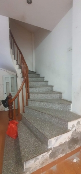 Bán nhà Định Công Hạ, Hoàng Mai, Hà Nội 33m2, 5 tầng, 2,5 tỷ