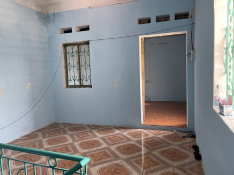 RẺ NHẤT KHU VỰC, ĐẦU TƯ THOẢI MÁI- 2,9 TỶ NHÀ 2 TẦNG NGÕ 19 CHÙA YÊN PHÚ - LIÊN NINH- THANH TRÌ