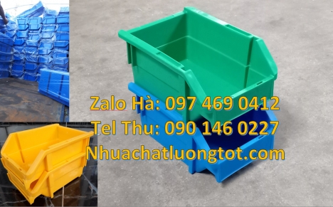 Kệ đựng ốc vít, khay phụ tùng, kệ nhựa, Khay nhựa bít, khay đựng mỹ phẩm, khay đựng dụng cụ cơ khí,