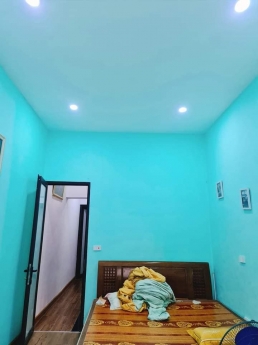 CHÍNH CHỦ CẦN TIỀN BÁN GẤP NHÀ PHÂN LÔ VẠN PHUC, HÀ ĐÔNG, OTO QUA NHÀ