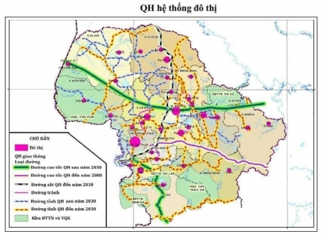 CƠ HỘI ĐẦU TƯ - X2 X3 Đất nền Bìa sẳn Phía Đông Buôn Ma Thuôt _ 037 8888 250