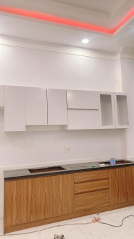 Bán Gấp Nhà HXH – 55m2, Ngang 5m- Tân Kỳ Tân Quý – Tặng Full N.Thất – chỉ Nhỉnh 5 Tỷ (TL)