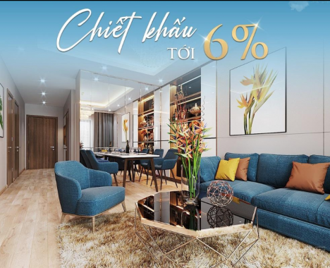 CHÍNH CHỦ BÁN CĂN 3PN 99m2 VIEW ĐẸP, 3 THOÁNG - MUA Ở HAY ĐẦU TƯ QUÁ ĐỈNH. CAM KÊT GIÁ RẺ NHẤT THỊ