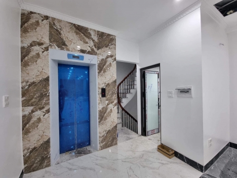 Bán Nhà Phố Thái Hà, Đống Đa Gần Nguyễn Văn Tuyết, Thái Thịnh,Yên Lãng, Chùa Bộc,Hoàng Cầu 65m-21Tỷ