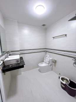 MẶT NGÕ BÙI XƯƠNG TRẠCH, QUY HOẠCH XONG THÀNH MẶT ĐƯỜNG MÀ NHÀ KHÔNG MẤT M2 NÀO - ĐẸP, FULL NỘI