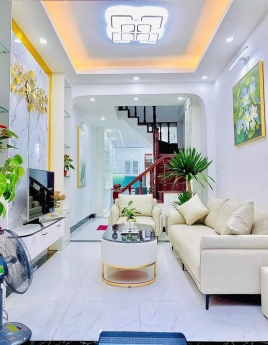 TIN ĐƯỢC KHÔNG? Nhà 5 tầng, 3 ngủ tại Khương Trung, Thanh Xuân chỉ 2 tỷ - 0382.603.113