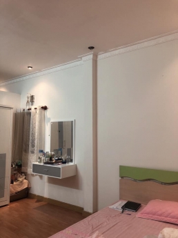 NHÀ PHAN XÍCH LONG, HẺM THÔNG THOÁNG, SỔ NỞ HẬU, 47M2, GIÁ 6.2 TỶ TL