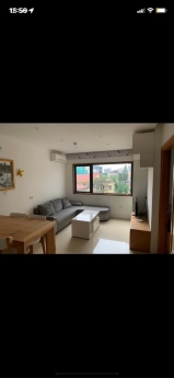 Bán chung cư mini Quảng An, Tây Hồ, thang máy 7 tầng, DT 70m2, thu 50 triệu/tháng