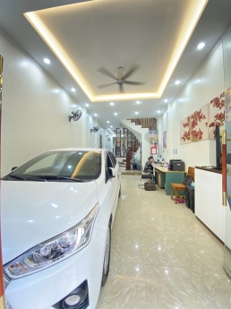 NHÀ MẶT PHỐ Cù Chính Lan 65m 5 tầng mặt tiền 4.2m kinh doanh đỉnh
