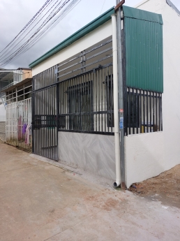 Cần tiền bán gấp Nhà giá rẻ 2.65 tỷ đường Trần Anh Tông, Đà Lạt
