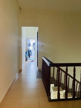 ngon quá nhà VŨ TÙNG BÌNH THẠNH 58m 2 tầng 4,3 tỷ ,hẻm xe hơi